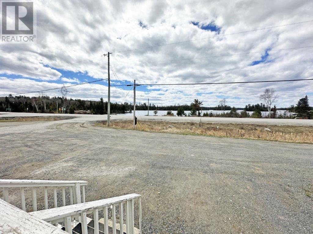 Photo 46 of 406 On Hwy 623, Atikokan ON