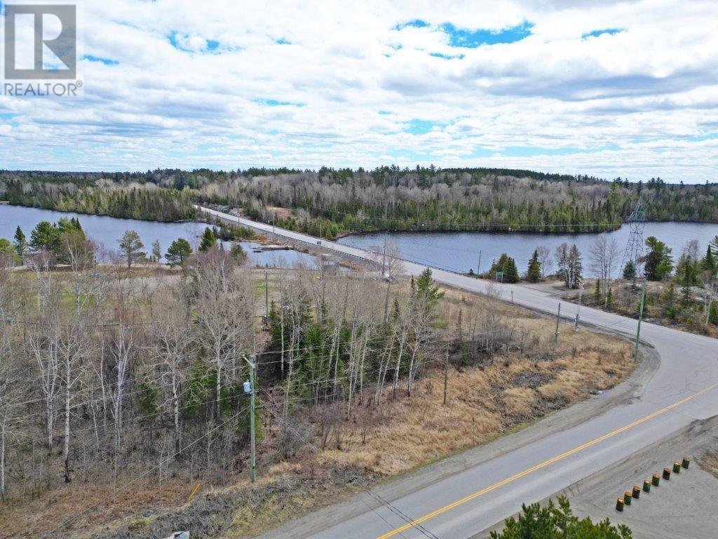 Photo 50 of 406 On Hwy 623, Atikokan ON