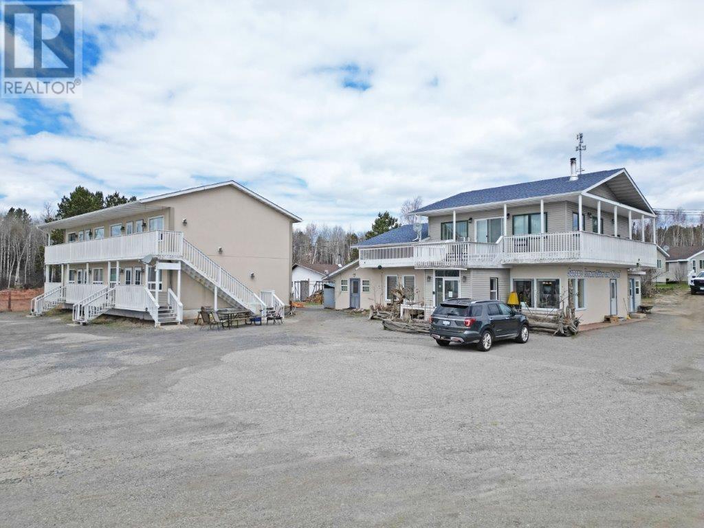 Photo 14 of 406 On Hwy 623, Atikokan ON