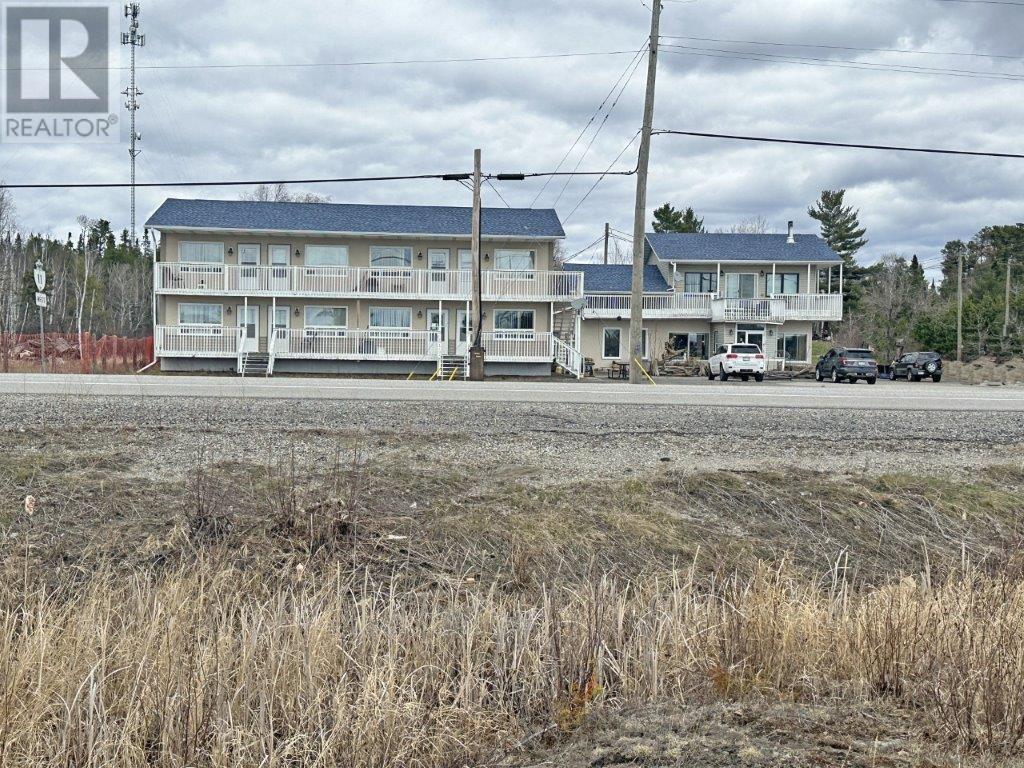 Photo 21 of 406 On Hwy 623, Atikokan ON