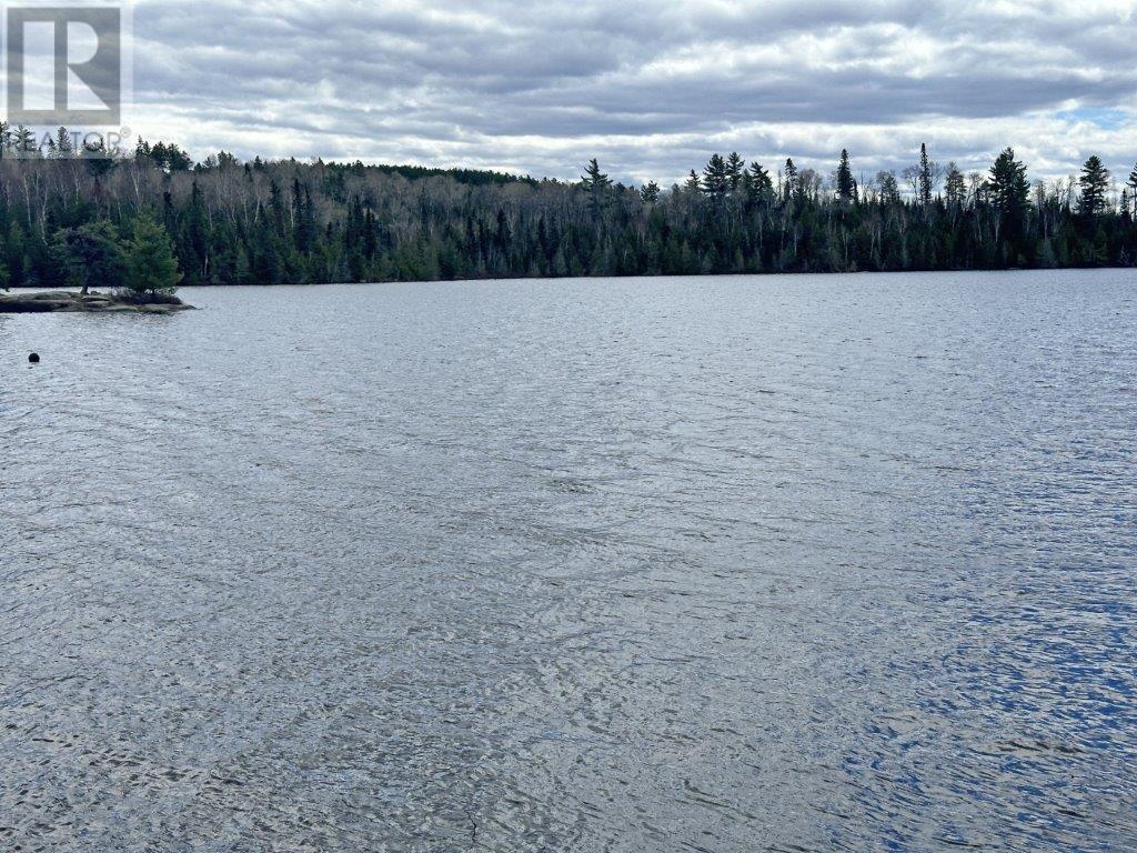 Photo 34 of 406 On Hwy 623, Atikokan ON