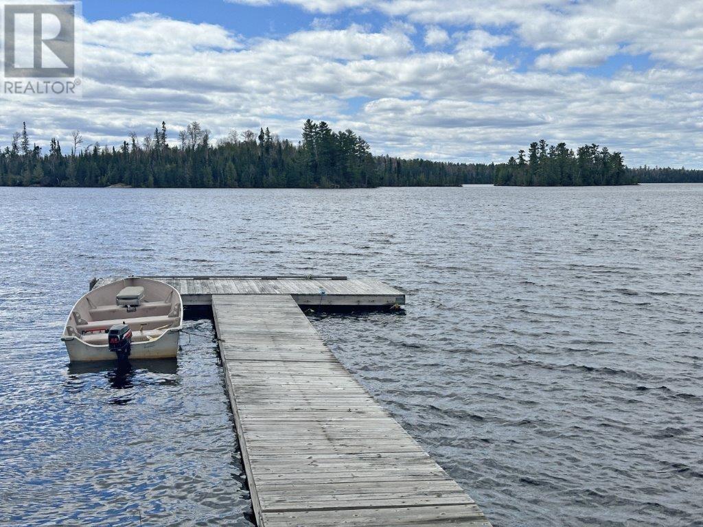 Photo 17 of 406 On Hwy 623, Atikokan ON