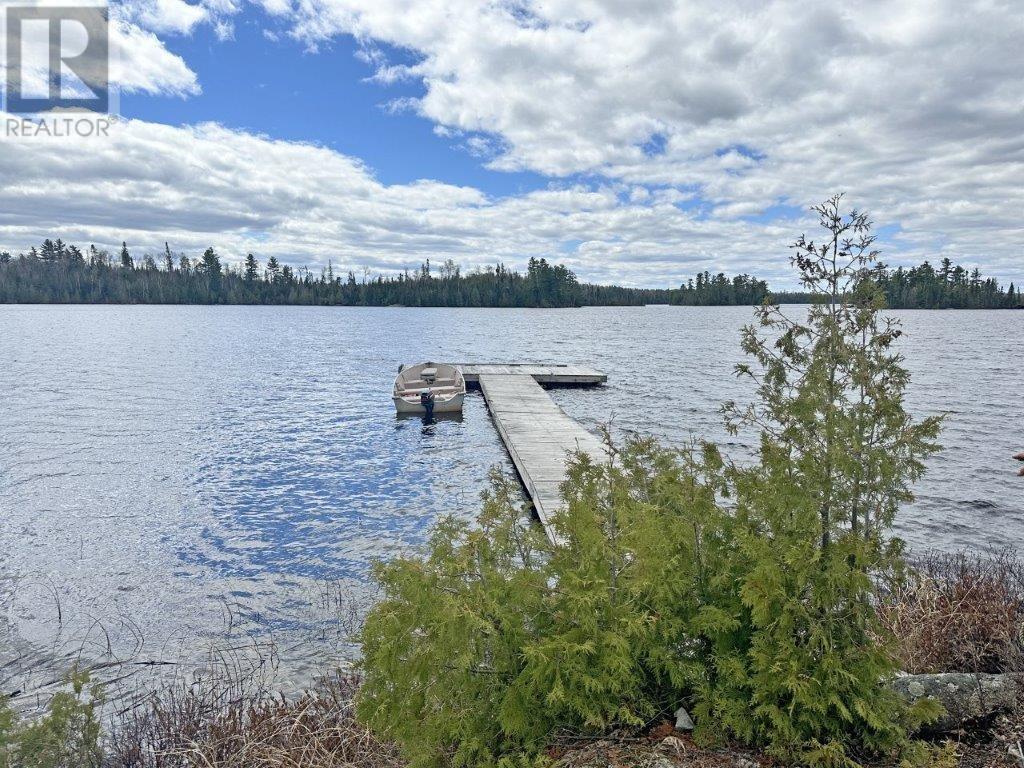Photo 20 of 406 On Hwy 623, Atikokan ON