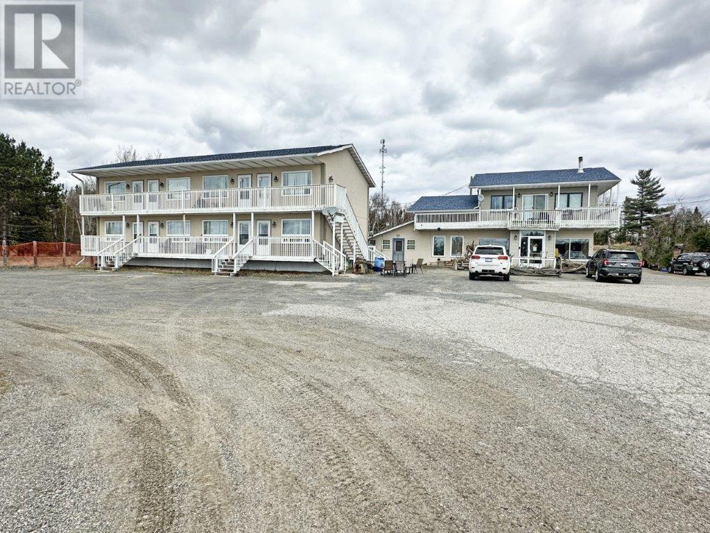 Photo 19 of 406 On Hwy 623, Atikokan ON