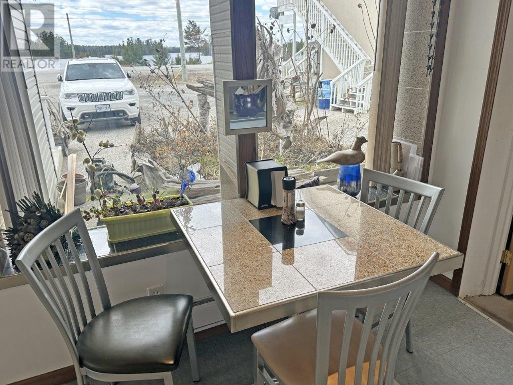 Photo 41 of 406 On Hwy 623, Atikokan ON