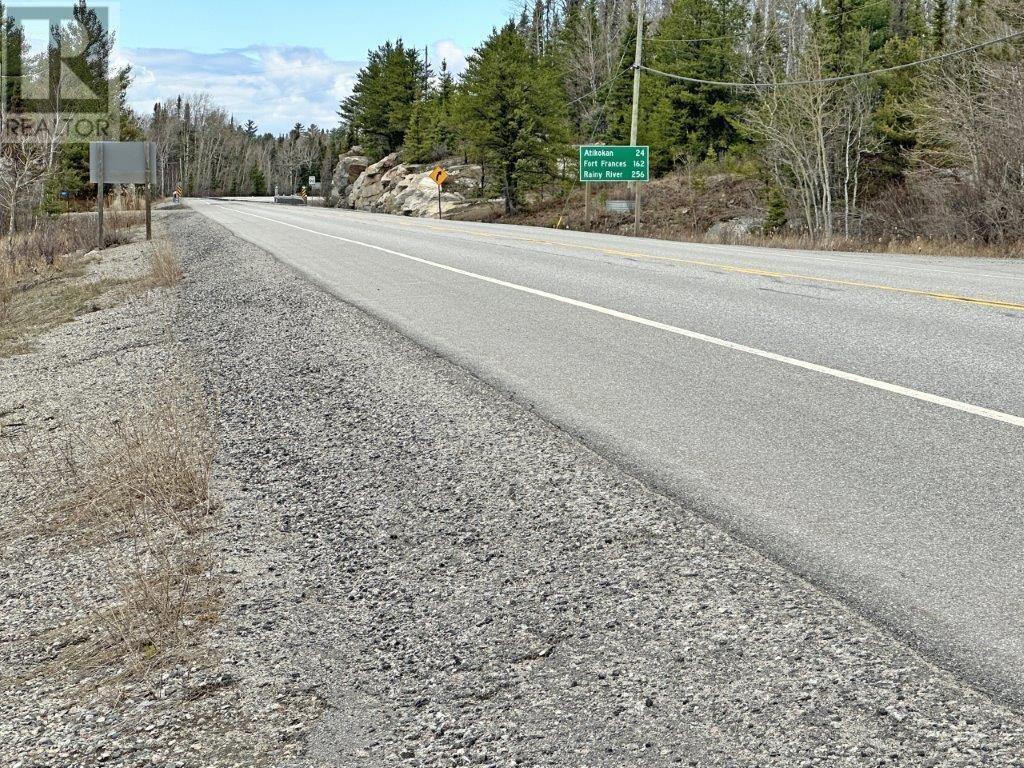 Photo 28 of 406 On Hwy 623, Atikokan ON