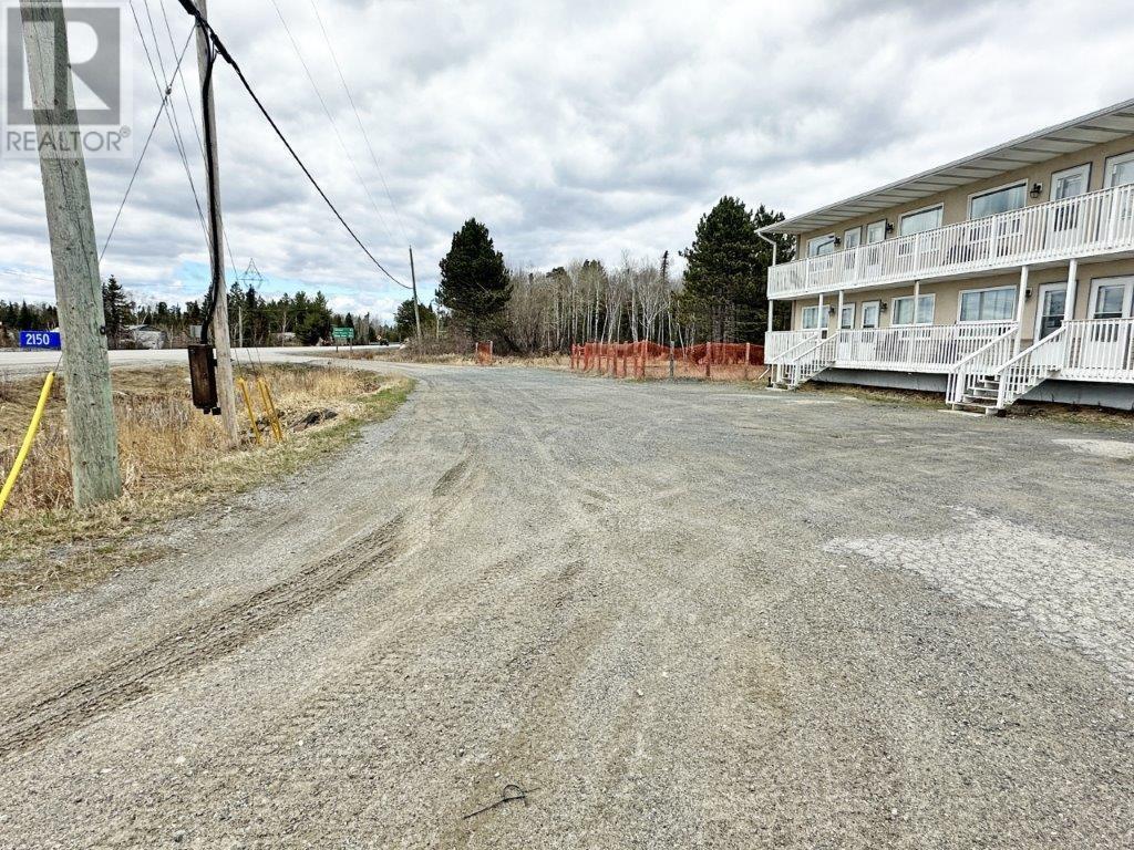 Photo 3 of 406 On Hwy 623, Atikokan ON