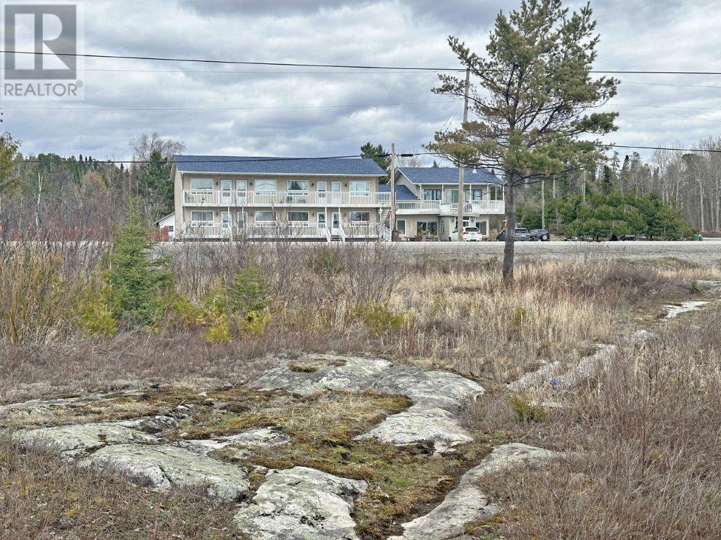 Photo 49 of 406 On Hwy 623, Atikokan ON