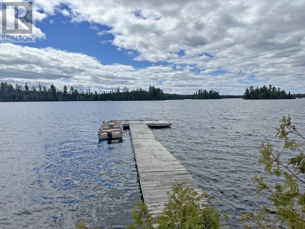 Photo 7 of 406 On Hwy 623, Atikokan ON