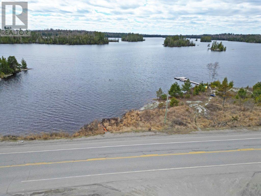 Photo 18 of 406 On Hwy 623, Atikokan ON