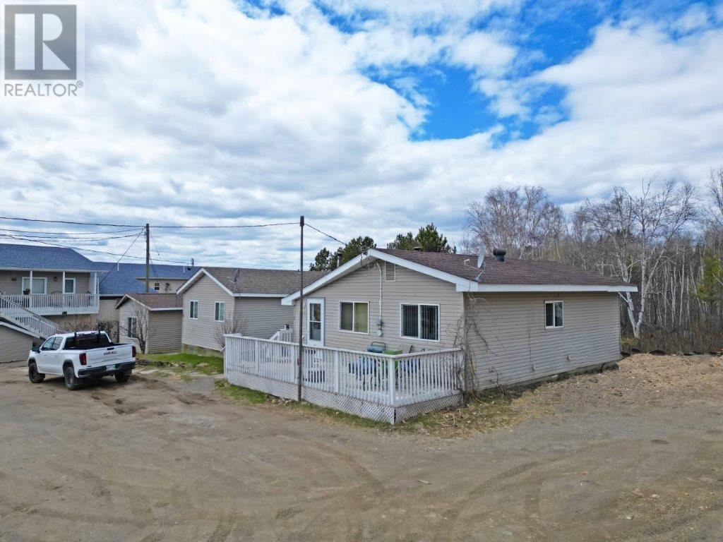 Photo 36 of 406 On Hwy 623, Atikokan ON