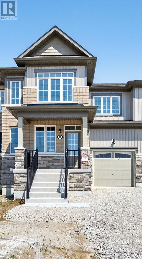 Photo 30 of 15 Avalon Drive, Wasaga Beach ON