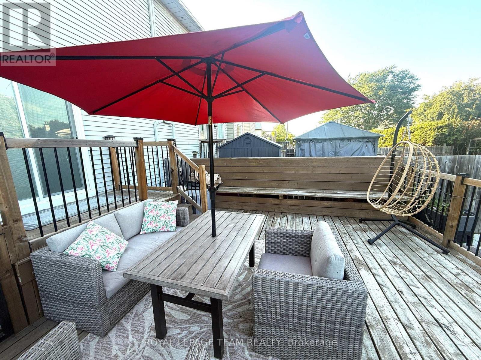 Photo 28 of 19 Armadale Crescent, Ottawa ON