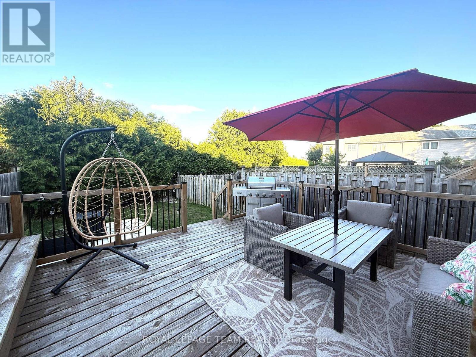 Photo 29 of 19 Armadale Crescent, Ottawa ON
