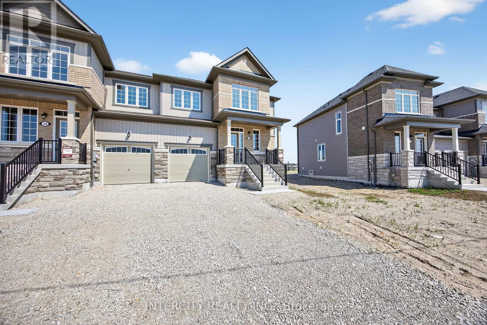 Photo 25 of 13 Avalon Drive, Wasaga Beach ON