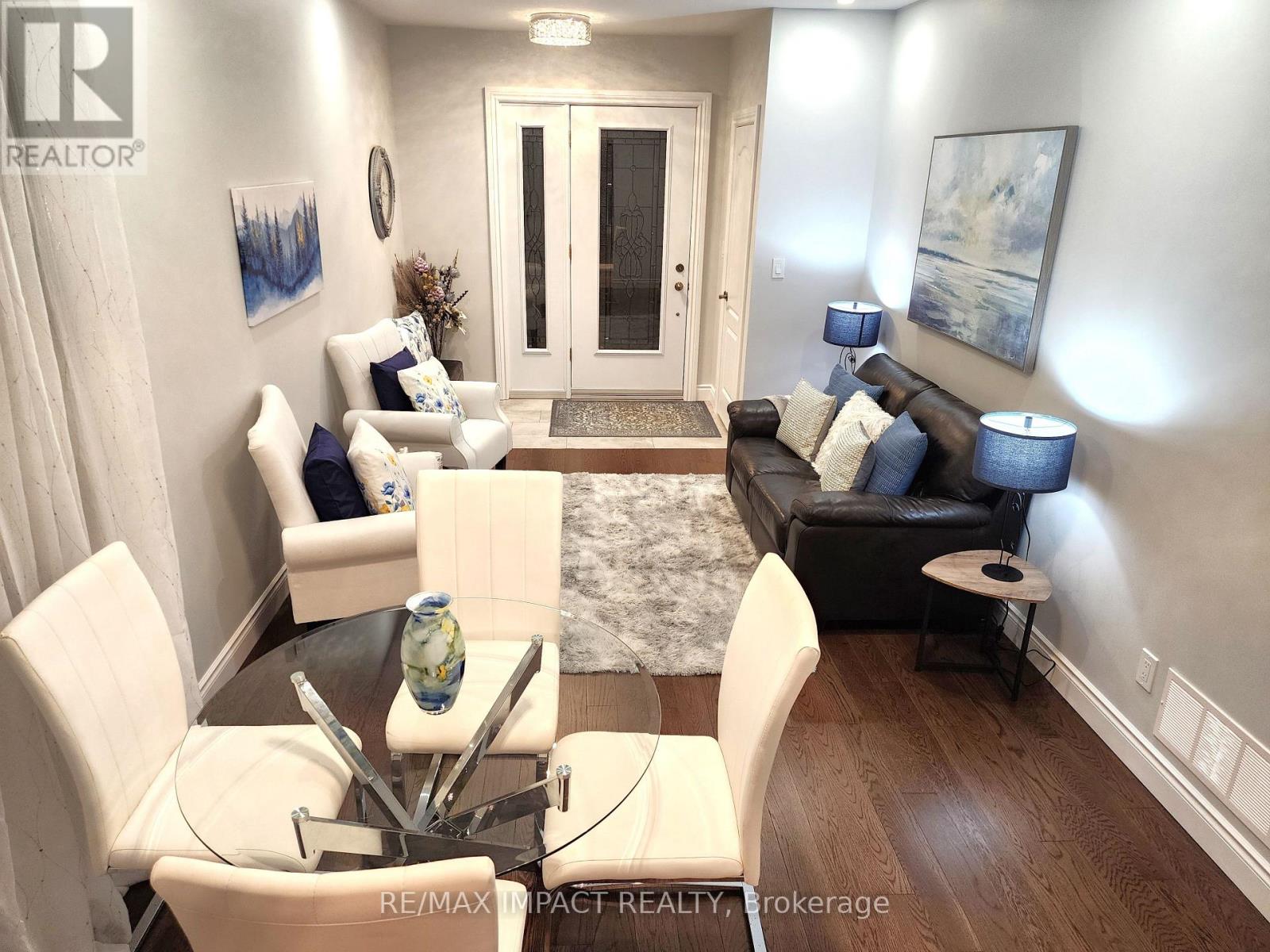 Photo 23 of 636 Christie Avenue, Oshawa ON
