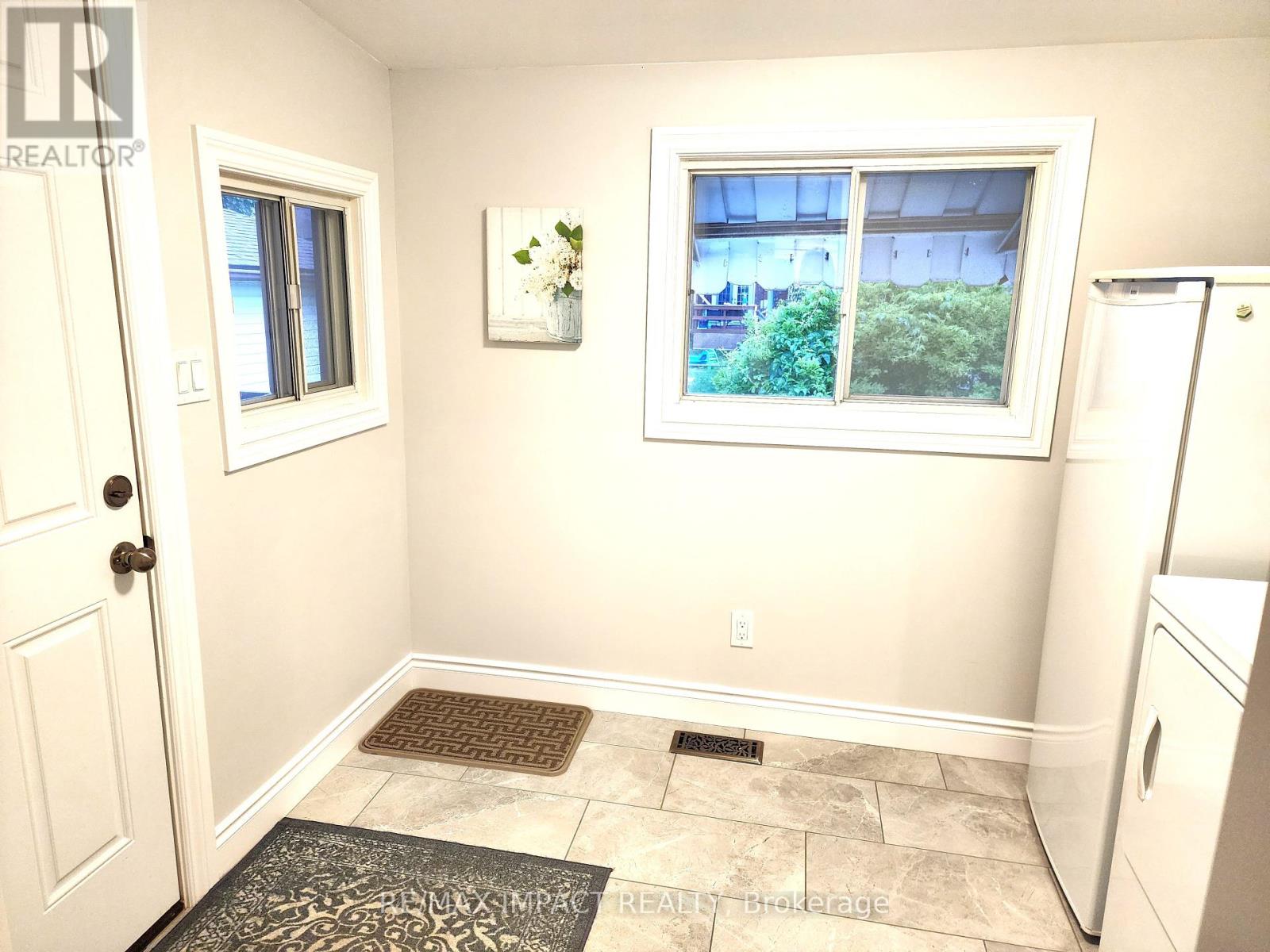 Photo 13 of 636 Christie Avenue, Oshawa ON