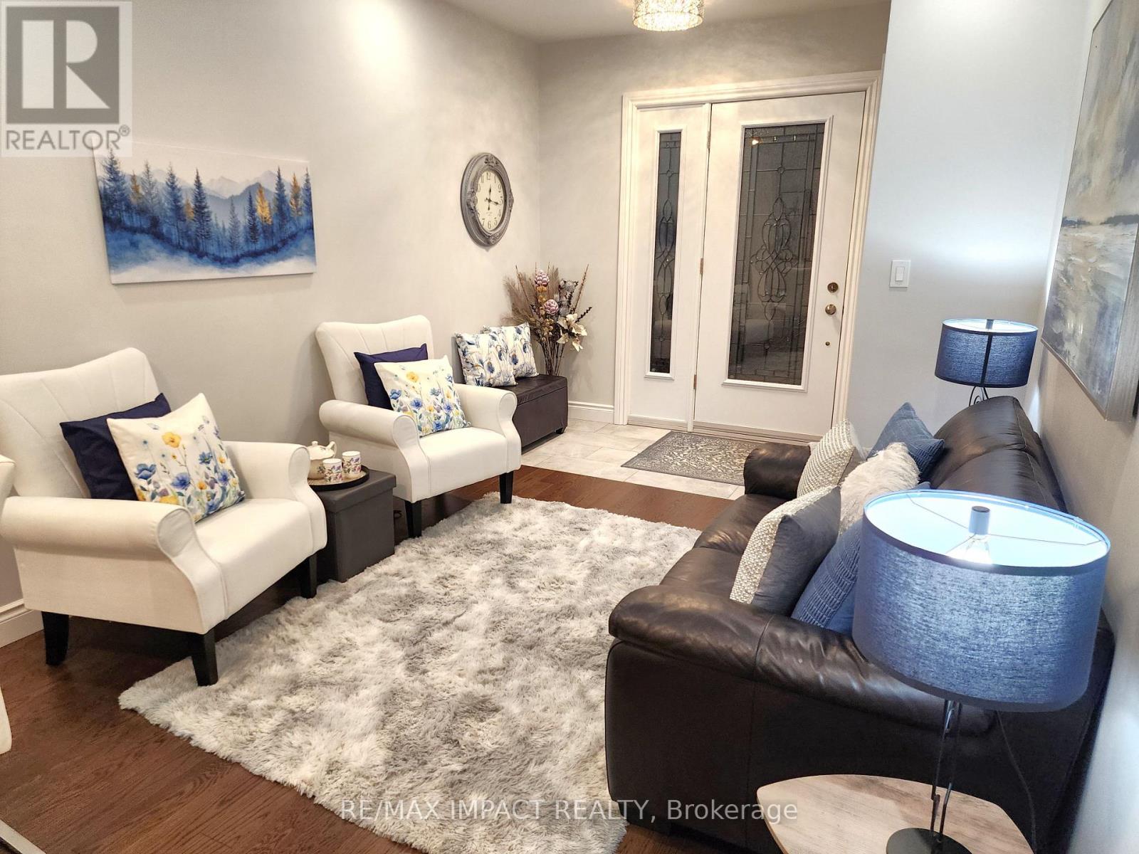 Photo 12 of 636 Christie Avenue, Oshawa ON