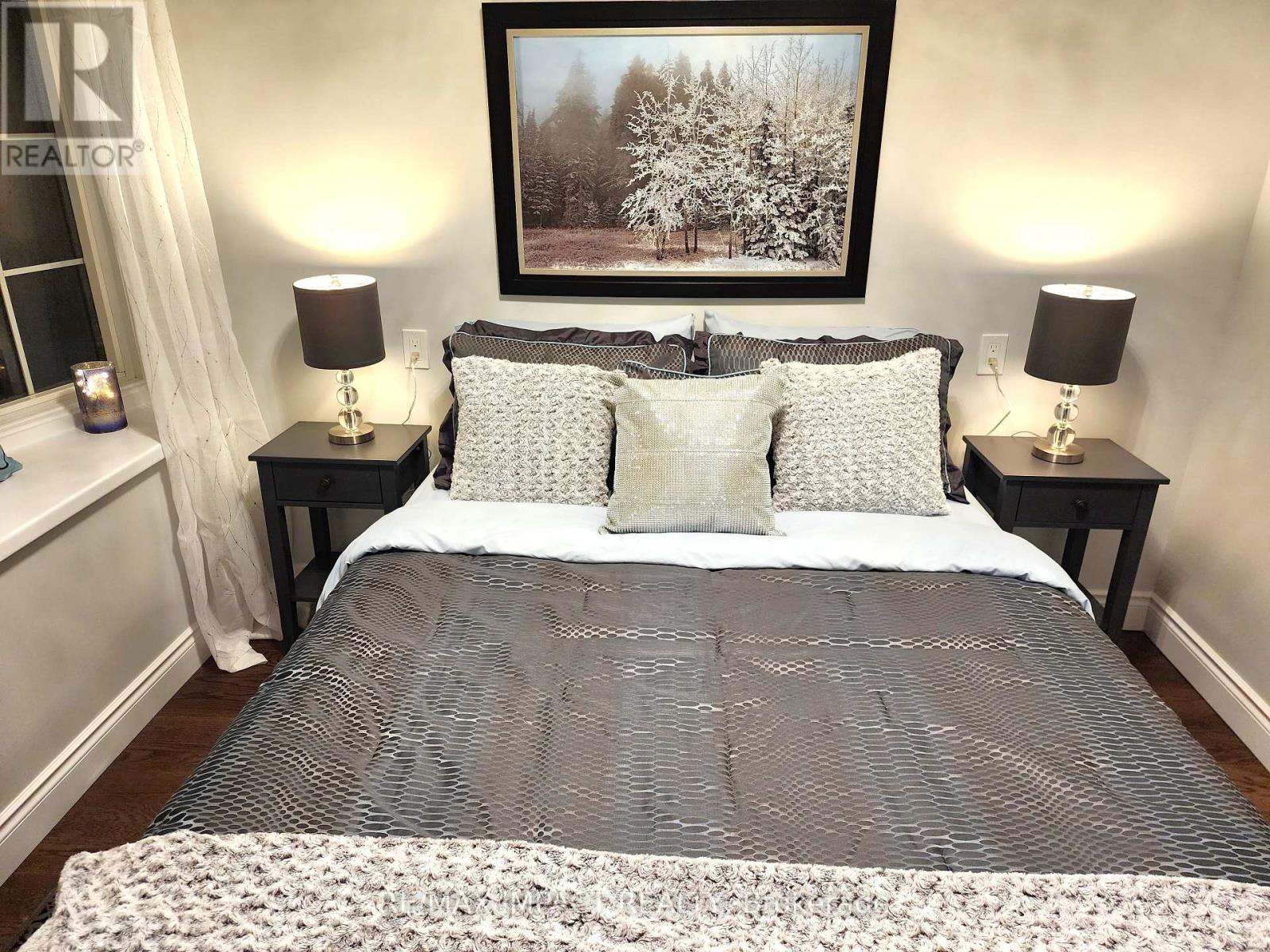 Photo 1 of 636 Christie Avenue, Oshawa ON