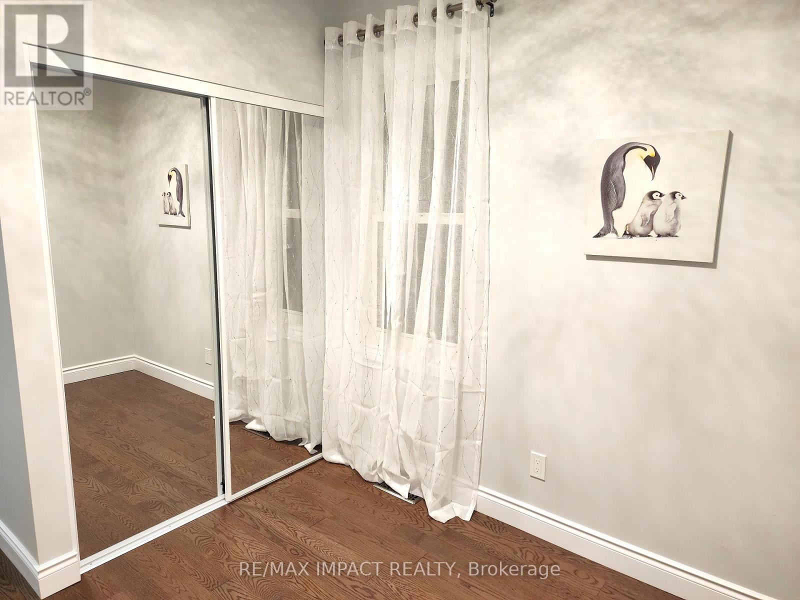 Photo 14 of 636 Christie Avenue, Oshawa ON