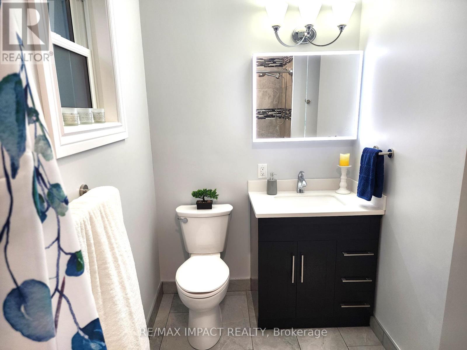 Photo 39 of 636 Christie Avenue, Oshawa ON