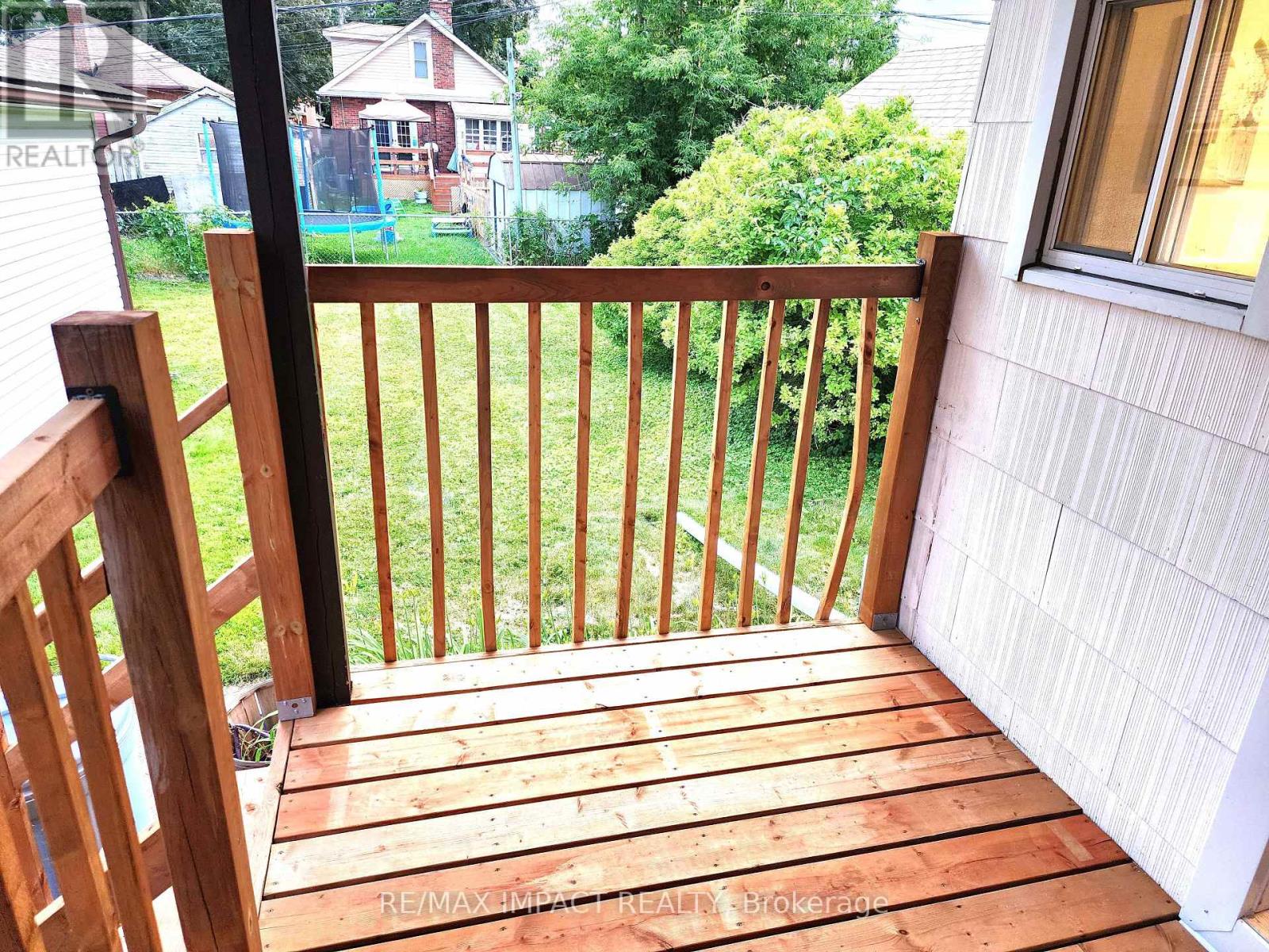 Photo 10 of 636 Christie Avenue, Oshawa ON
