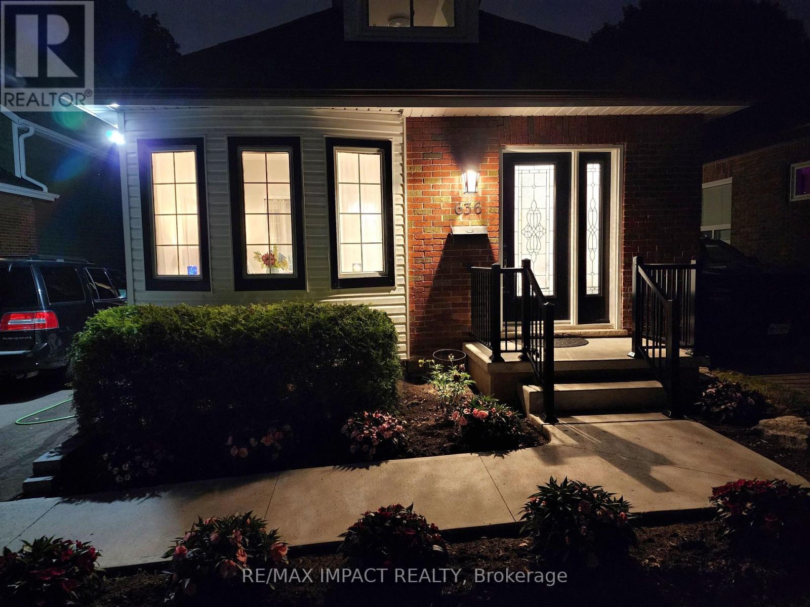 Photo 34 of 636 Christie Avenue, Oshawa ON