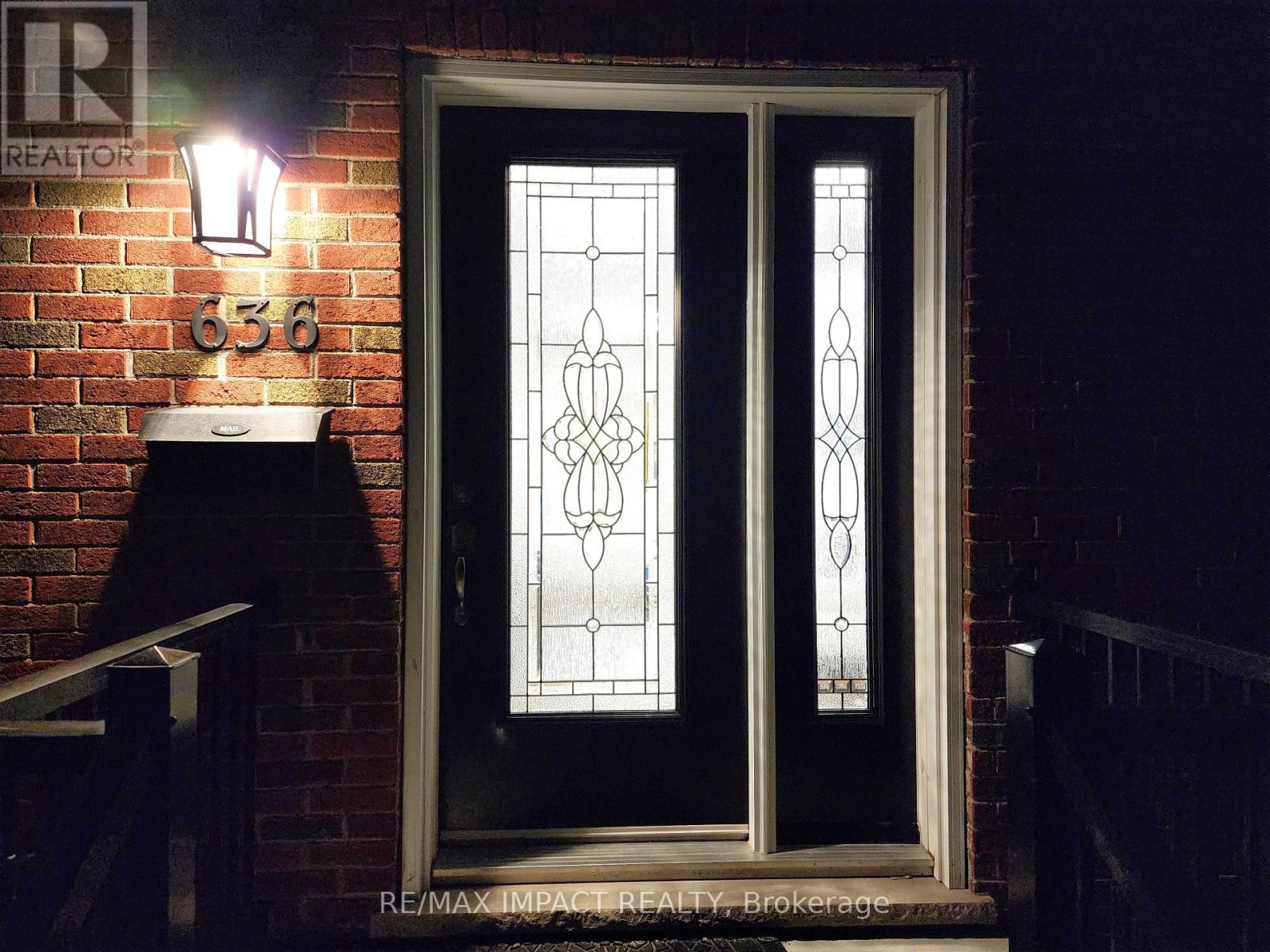 Photo 9 of 636 Christie Avenue, Oshawa ON