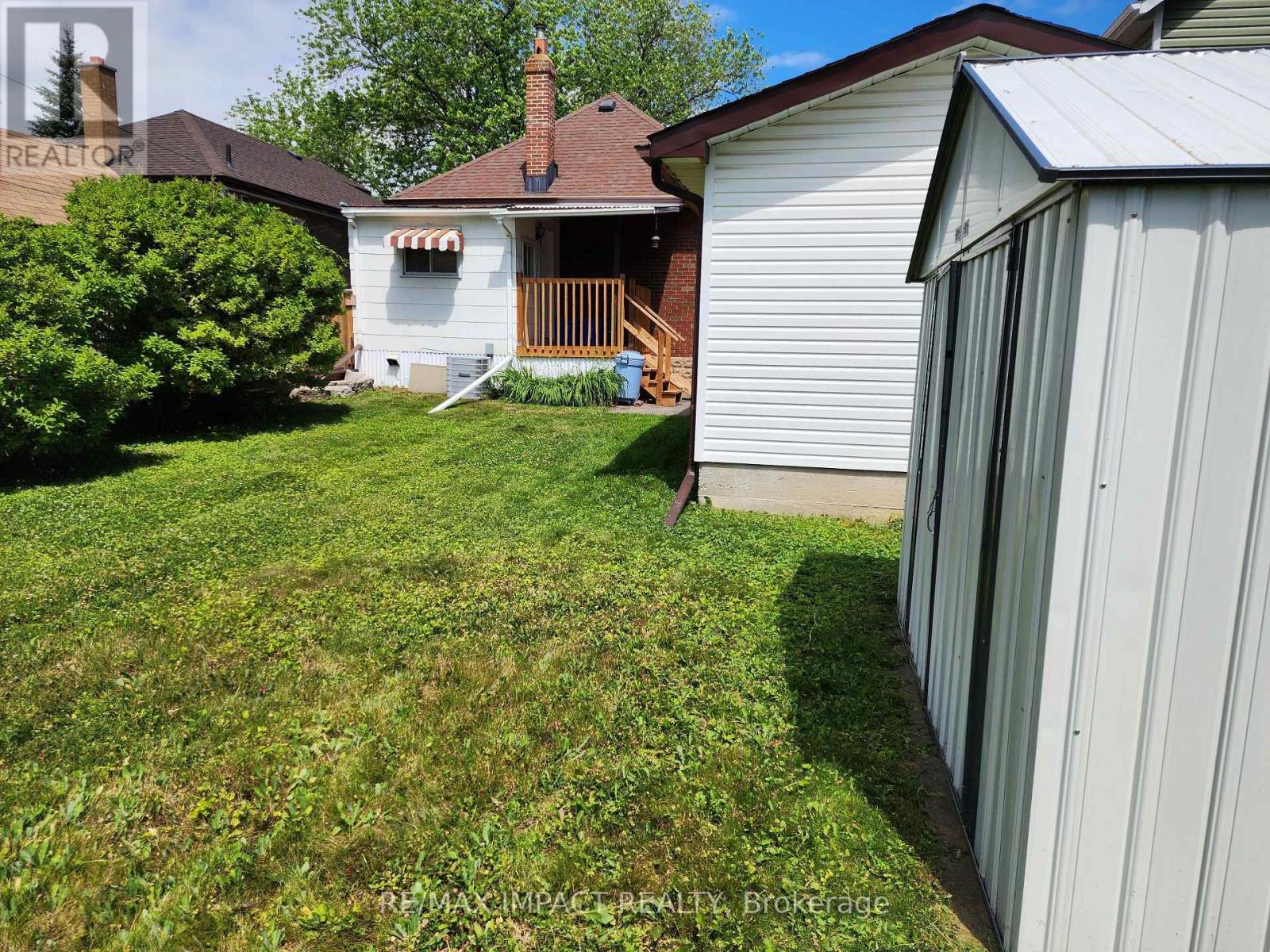 Photo 31 of 636 Christie Avenue, Oshawa ON