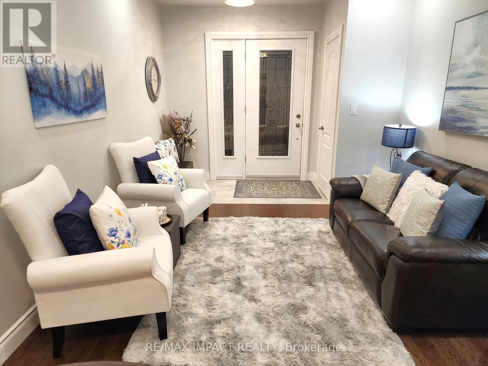 Photo 29 of 636 Christie Avenue, Oshawa ON