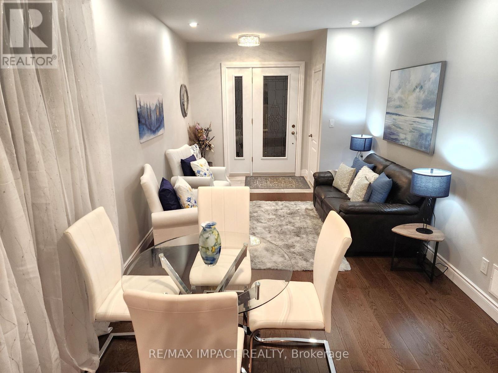 Photo 22 of 636 Christie Avenue, Oshawa ON