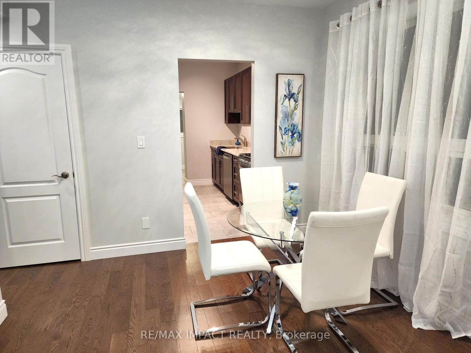 Photo 35 of 636 Christie Avenue, Oshawa ON