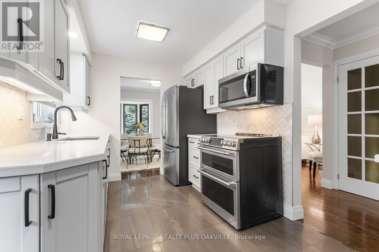 Photo 15 of 5950 Pagosa Court, Mississauga ON