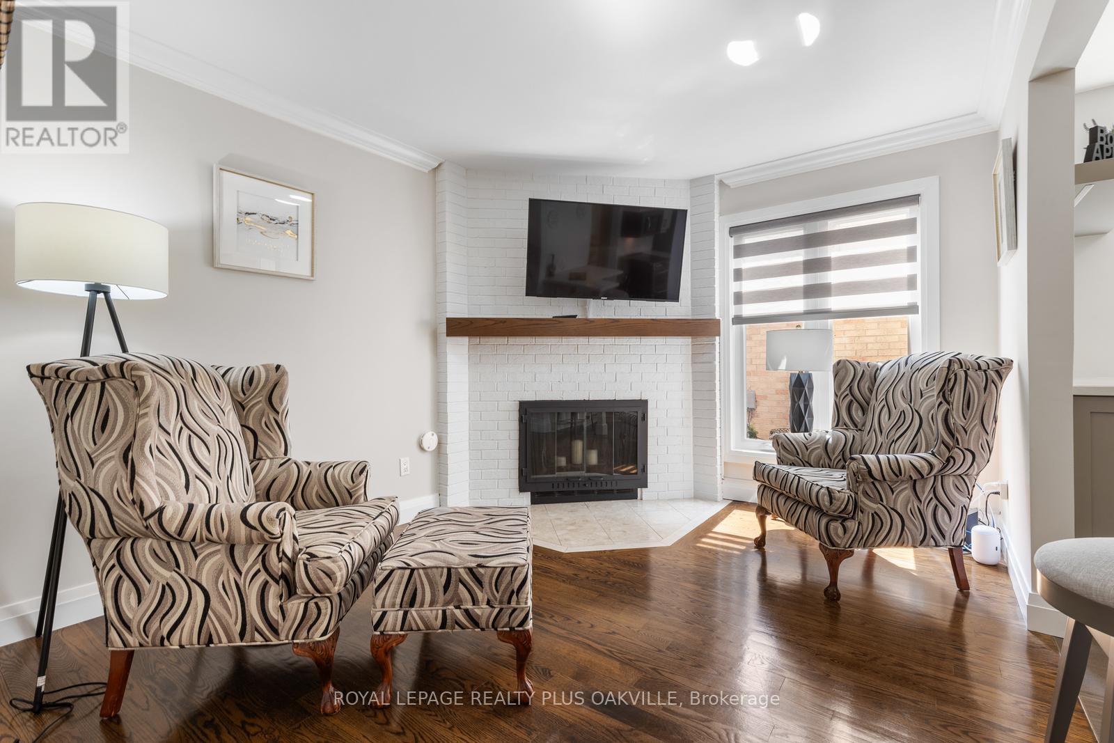 Photo 17 of 5950 Pagosa Court, Mississauga ON