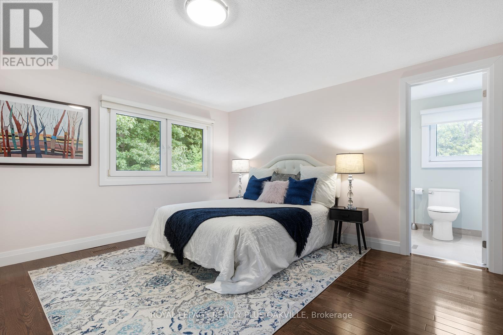 Photo 20 of 5950 Pagosa Court, Mississauga ON