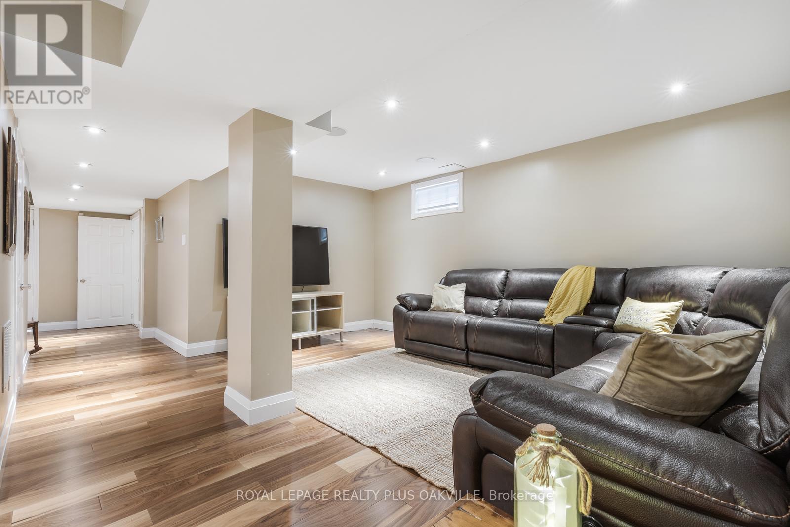 Photo 26 of 5950 Pagosa Court, Mississauga ON