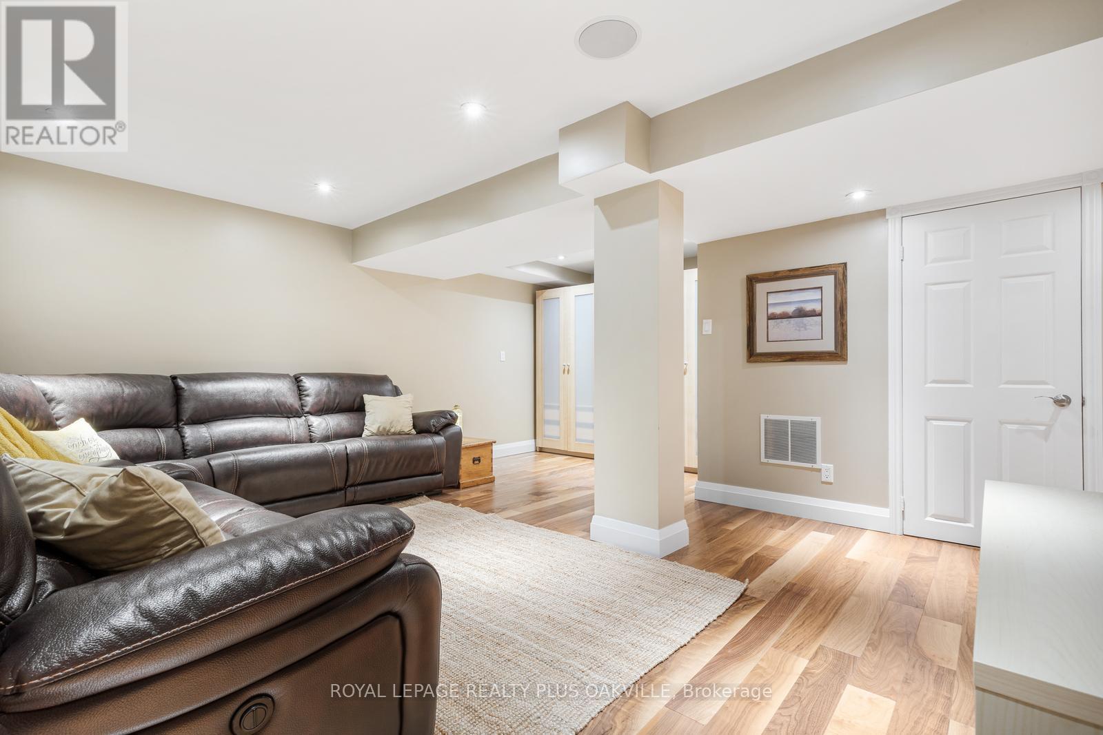 Photo 27 of 5950 Pagosa Court, Mississauga ON