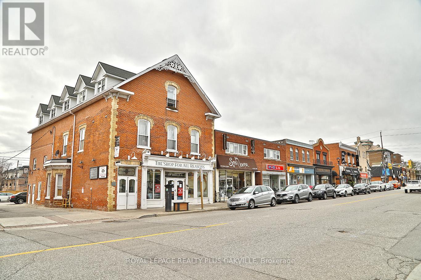 Photo 35 of 5950 Pagosa Court, Mississauga ON