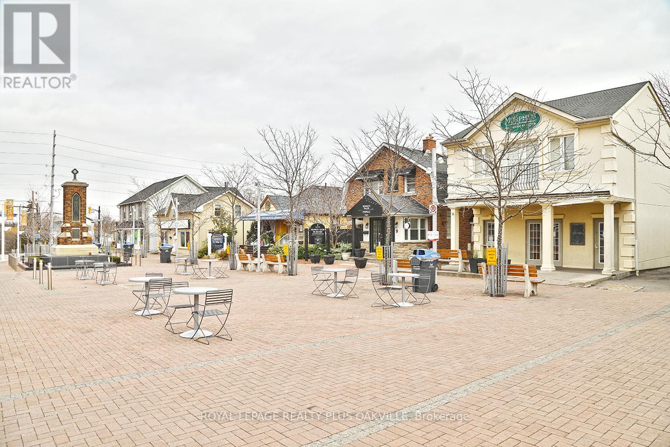 Photo 36 of 5950 Pagosa Court, Mississauga ON