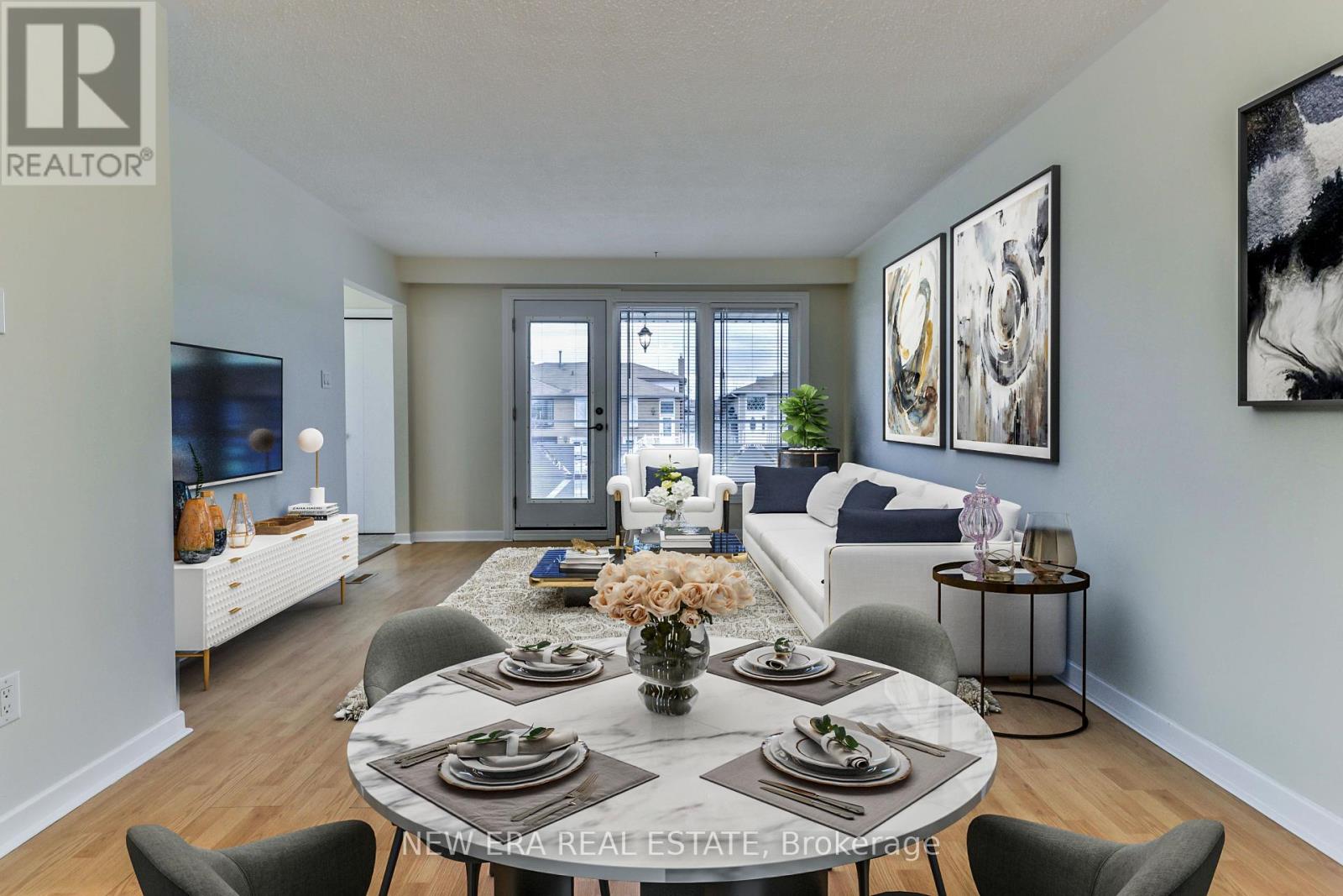 Photo 13 of 2559 Kingsberry Crescent, Mississauga ON