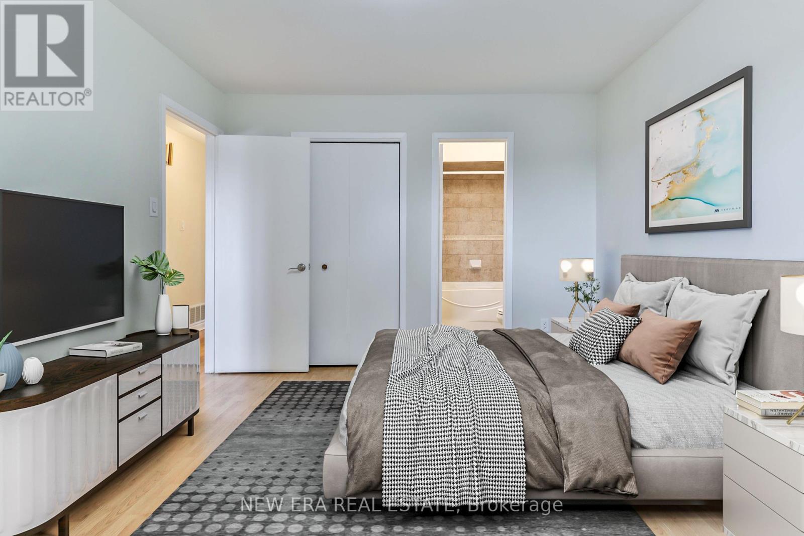 Photo 25 of 2559 Kingsberry Crescent, Mississauga ON