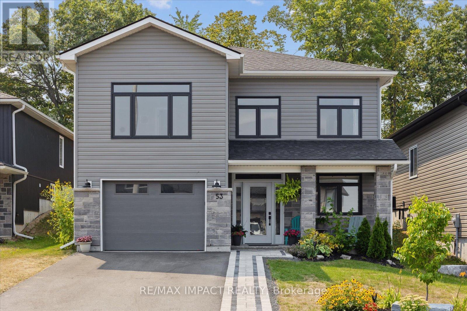 Photo 1 of 53 Meagan Lane, Quinte West ON