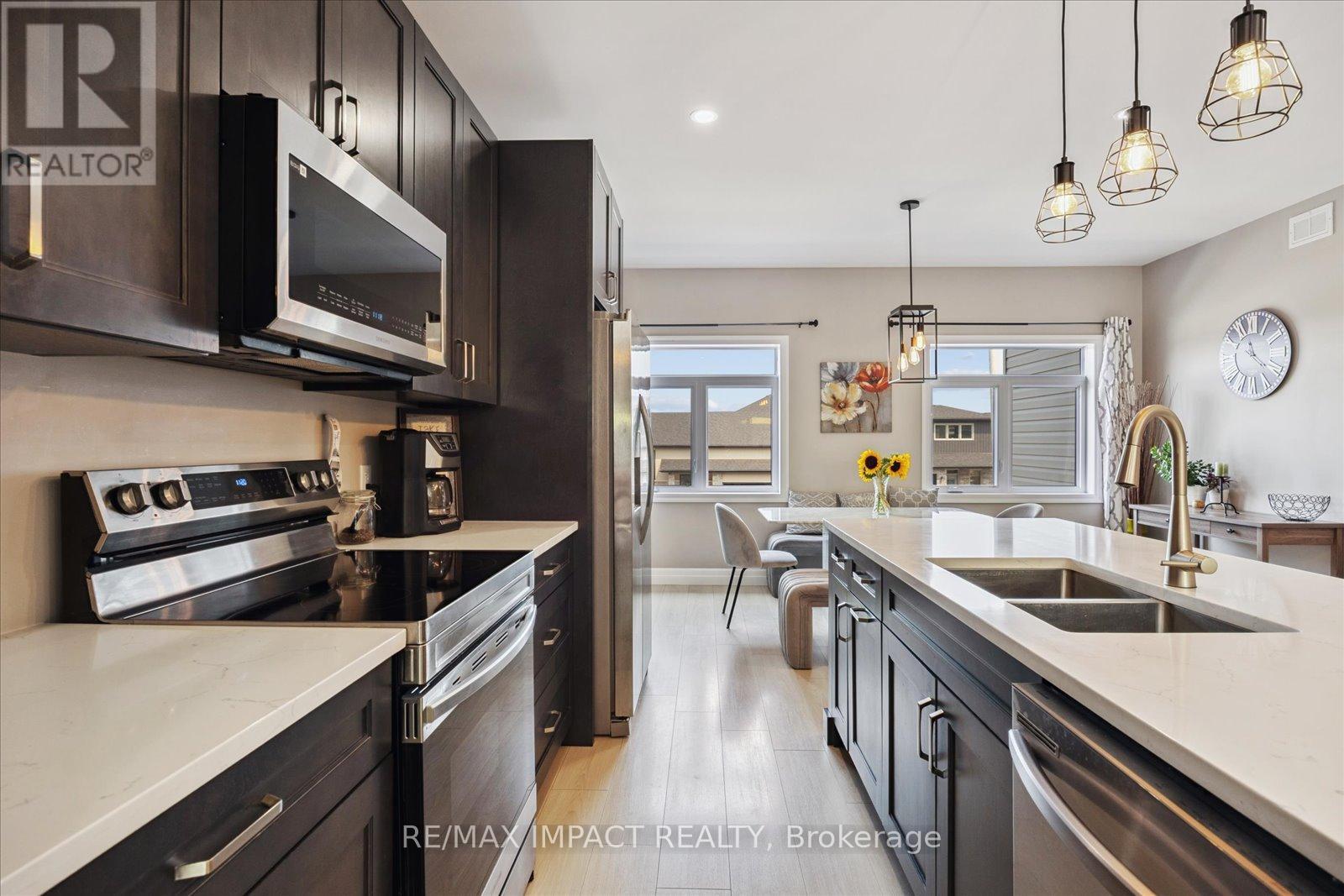 Photo 12 of 53 Meagan Lane, Quinte West ON