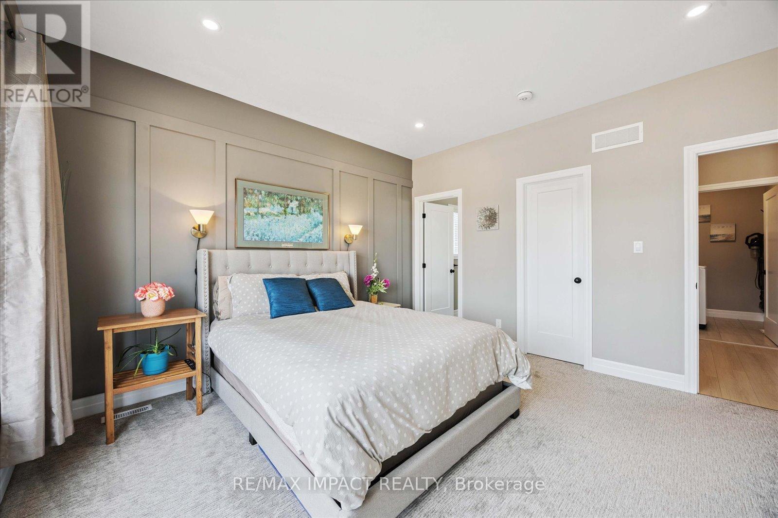 Photo 18 of 53 Meagan Lane, Quinte West ON
