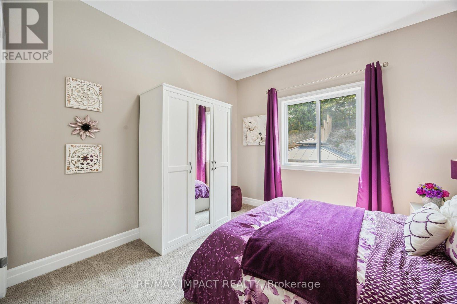 Photo 20 of 53 Meagan Lane, Quinte West ON
