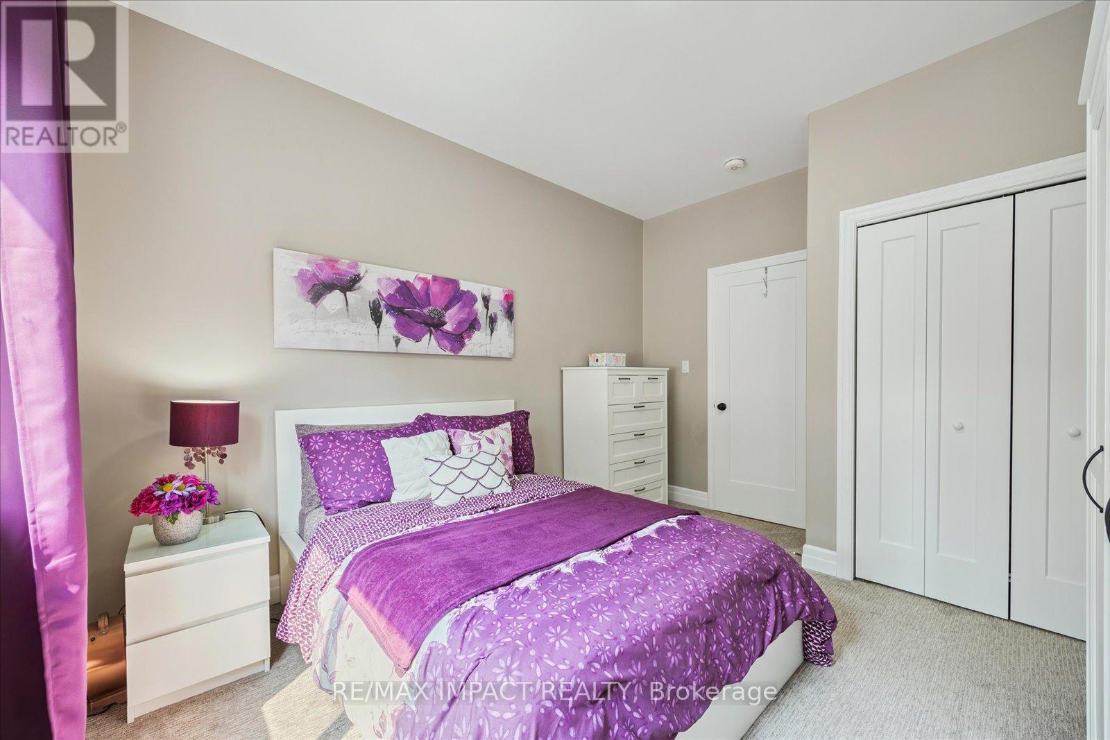Photo 21 of 53 Meagan Lane, Quinte West ON