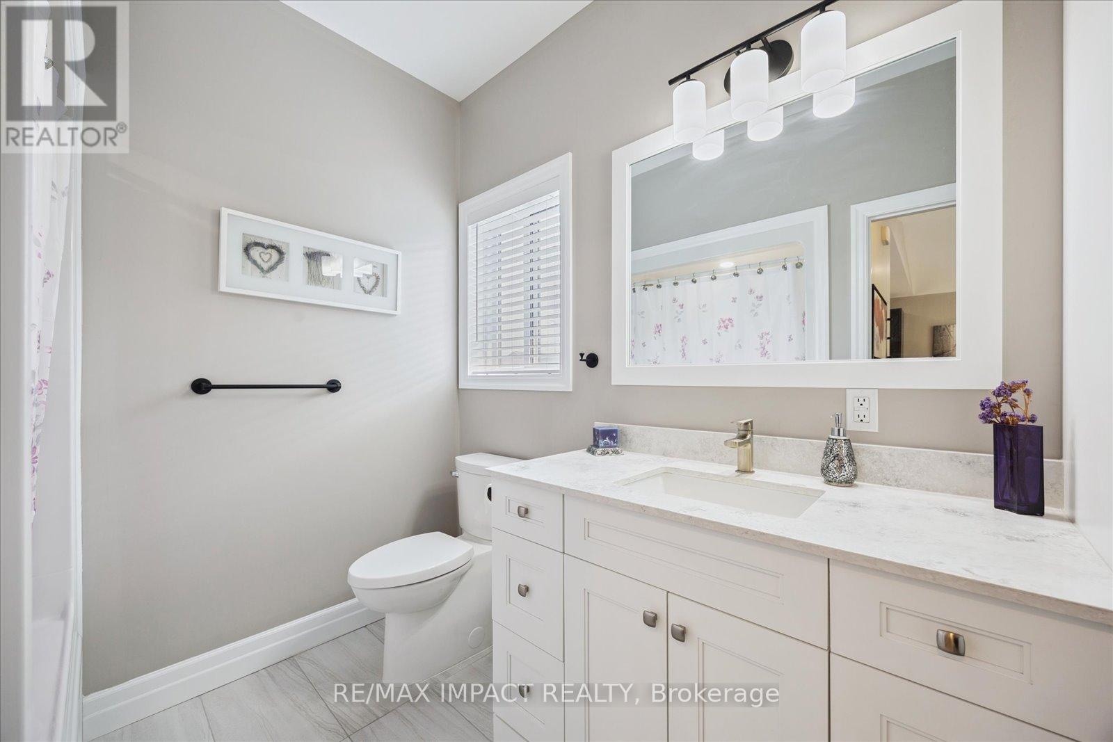 Photo 22 of 53 Meagan Lane, Quinte West ON