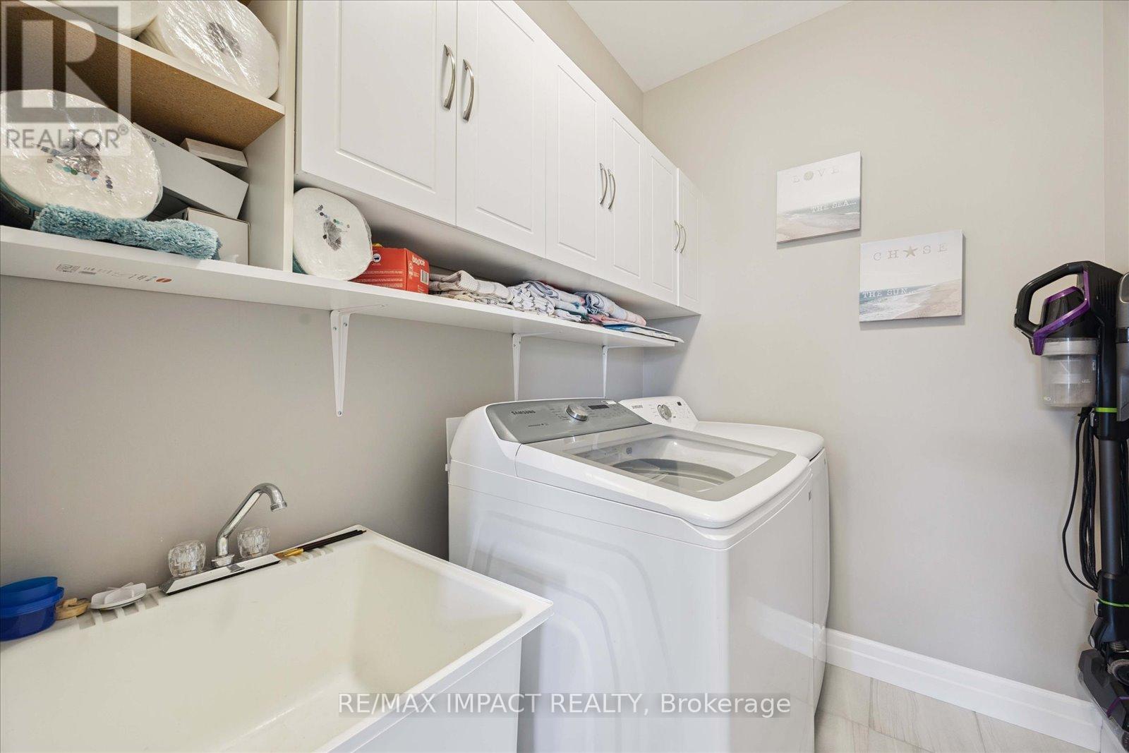 Photo 23 of 53 Meagan Lane, Quinte West ON