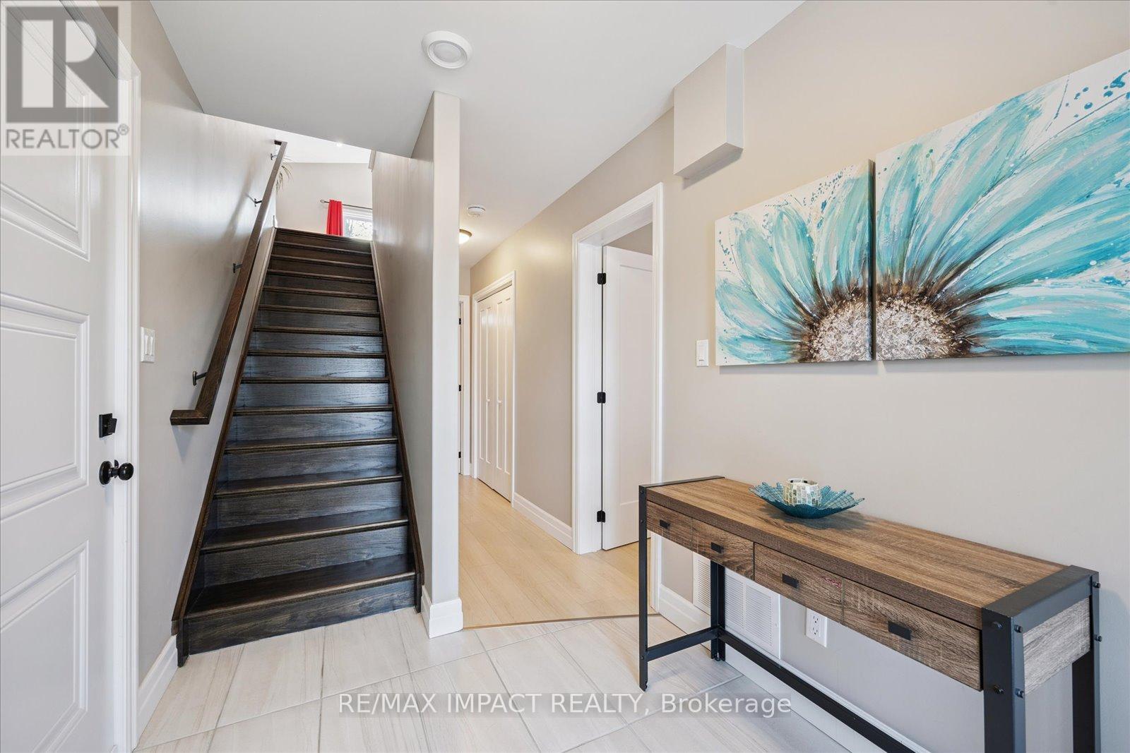 Photo 24 of 53 Meagan Lane, Quinte West ON
