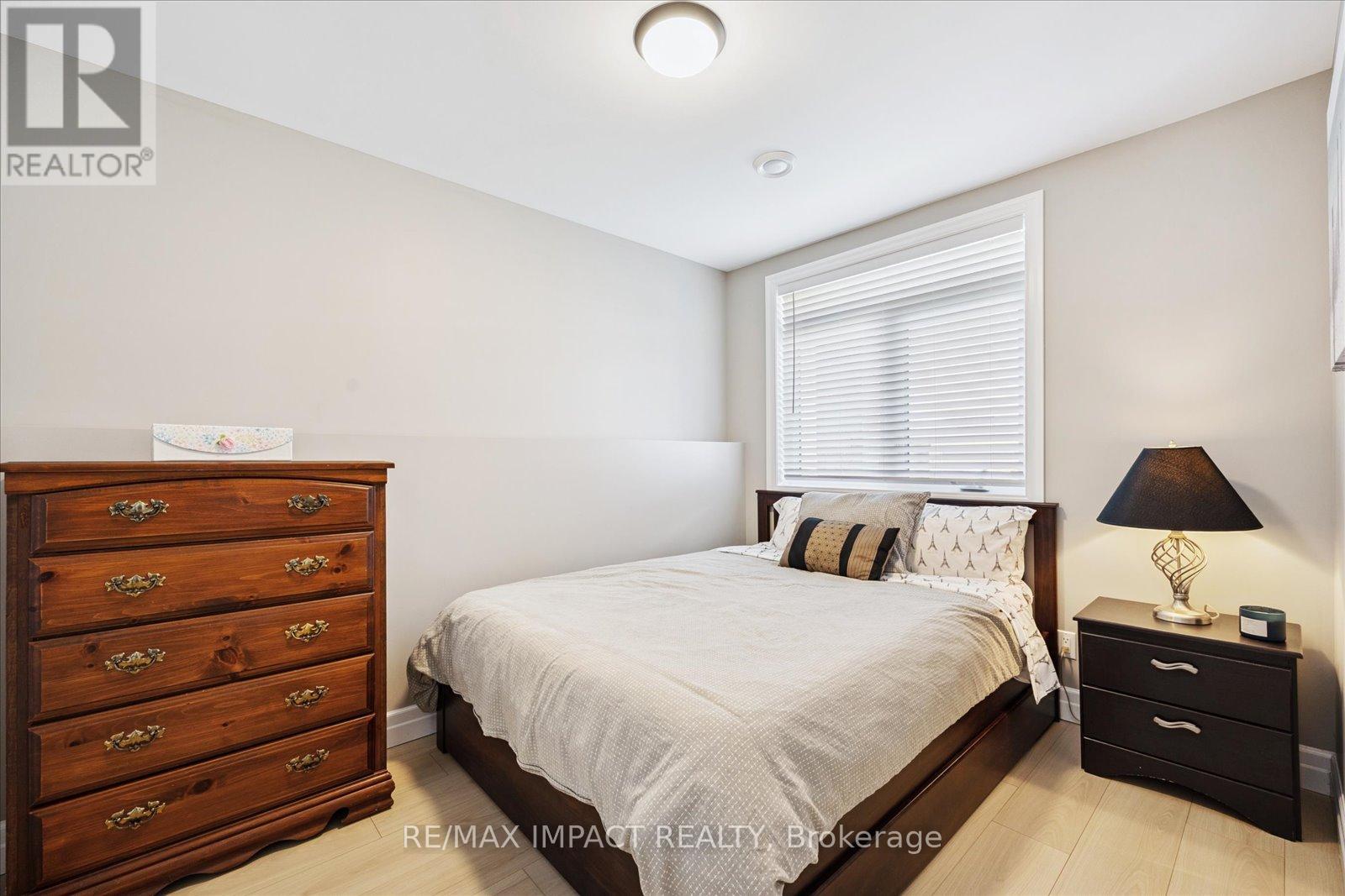Photo 25 of 53 Meagan Lane, Quinte West ON